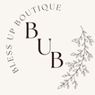 Bless Up Boutique