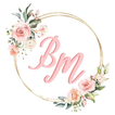 Blessed Mama Boutique Plus ikon
