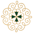 Blessed & Unique APK