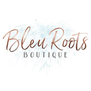 Bleu Roots APK