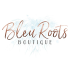 Bleu Roots иконка