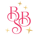 Bling Bling Sisters APK