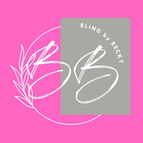 BLING by BECKY aplikacja