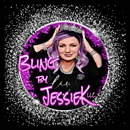 Bling by JessieK APK