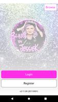 Bling by JessieK poster
