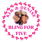 BFF Bling For Five icon