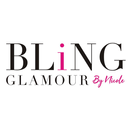 Bling Glamour APK