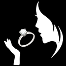 KissYaBling LLC APK