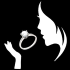 KissYaBling LLC icon