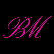 Bling Momma icon