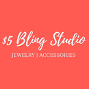 Morgan's Bling Studio APK