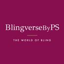 Blingverse Live APK