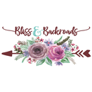 Bliss & Backroads APK