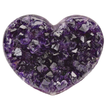Bliss Crystals icon