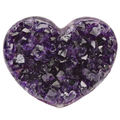 Bliss Crystals