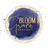 Bloom and Grace APK