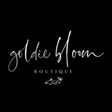 Goldie Bloom Boutique