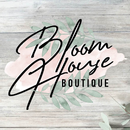 Bloom House Boutique APK