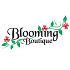 Blooming Boutique icon