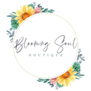 Blooming Soul APK