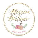 Blossom Boutique APK