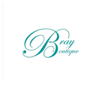Bray Boutique आइकन