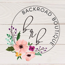 Backroad Boutique APK