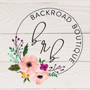 Backroad Boutique APK