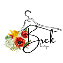 Brek Boutique APK