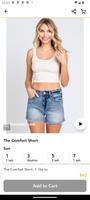 Brek Boutique ảnh chụp màn hình 1