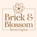 Brick & Blossom Boutique APK