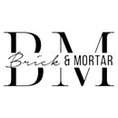 Brick & Mortar Boutique APK