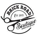 Brick Road Boutique APK
