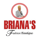 Briana's Fash Jew & Acc Boutiq icon