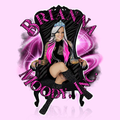 ”Brianna Moody Inc.