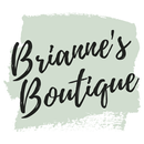 Brianne's Boutique APK