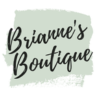 Brianne's Boutique icon