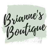 Brianne's Boutique
