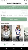 Brianne's Boutique screenshot 1