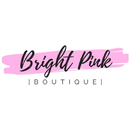 Bright Pink Boutique APK