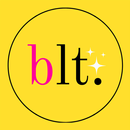 Brilliant Little Things APK