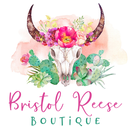 Bristol Reese Boutique LLC. APK