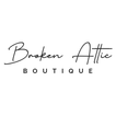 Broken Attic Boutique
