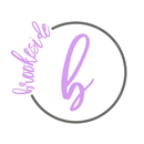 Brookeside Clothing APK
