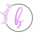 Brookeside Clothing APK