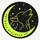 Shewolf Clothing Company APK