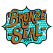 Bronze Seal Boutique 图标