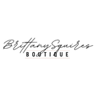 Brittany Squires Boutique icon