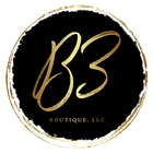 B3 Boutique icon