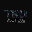 TRU Boutique